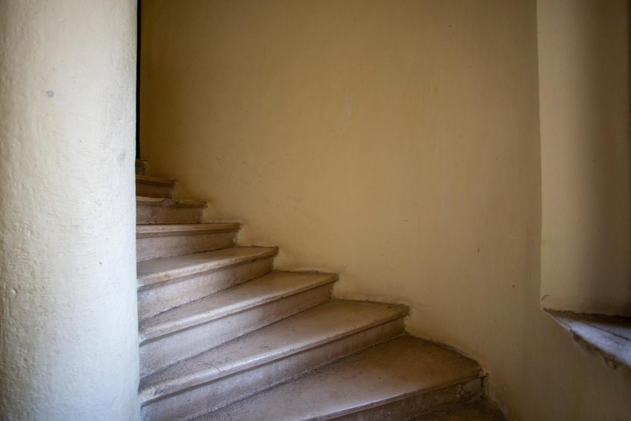 Apartment Kika Pula Exterior photo